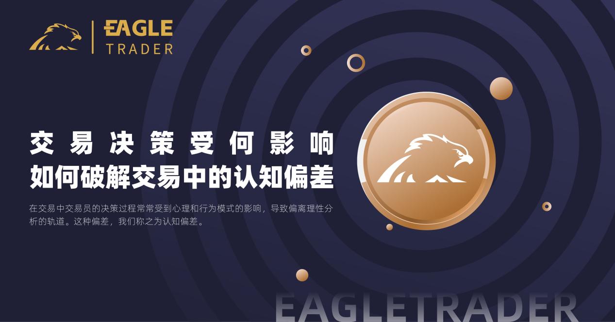 �ƽ���������һ����